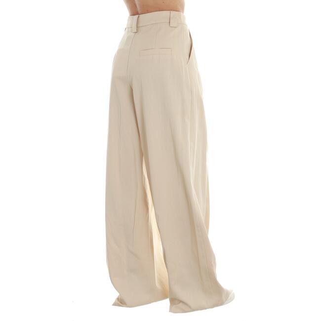 PANTALONE A PALAZZO ELEH - Mad Fashion | img vers.650x/